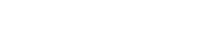 NiftyImages